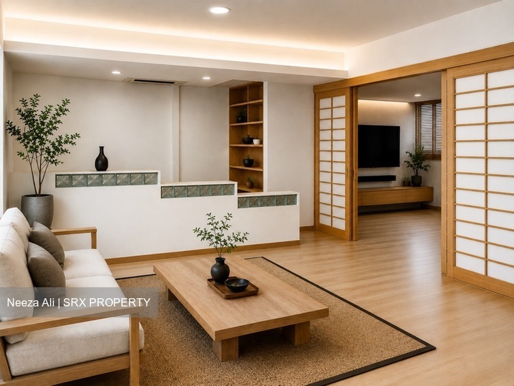 Blk 200 Toa Payoh Spring (Toa Payoh), HDB 4 Rooms #568793861